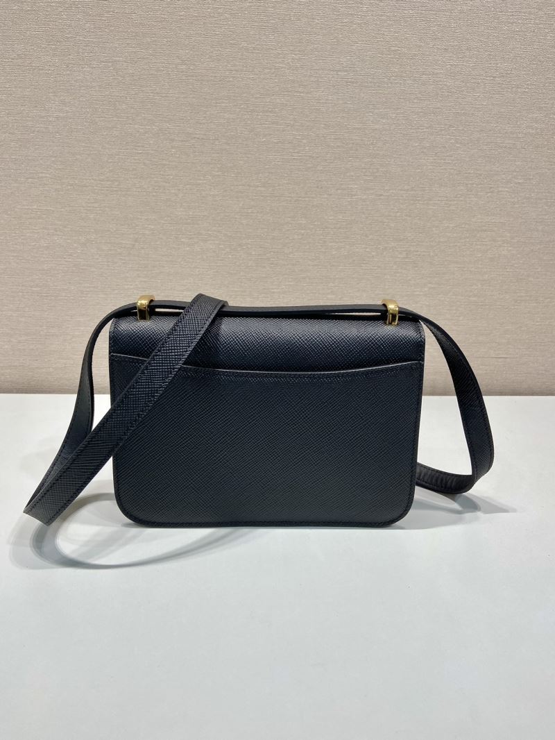 Pra*a hobo bags